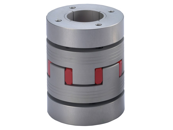 聯(lián)軸器