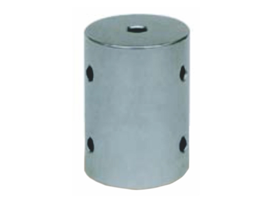 聯(lián)軸器